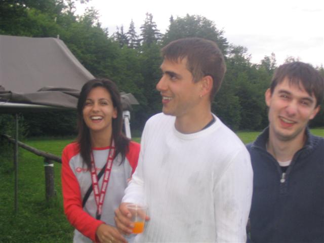 i/Kranj/Piknik06/piknik 044 (Small).jpg